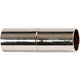 Https: www.cchobby.nl magnetische-sluiting-l-20-mm-gatgrootte-5-mm-verzilverd-2-stuk-1-doos
