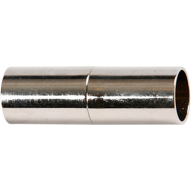 Http: www.cchobby.nl magnetische-sluiting-l-20-mm-gatgrootte-5-mm-verzilverd-2-stuk-1-doos