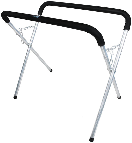 Ks tools voorruit drager schraag disk tray table ks-tools