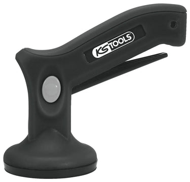 Ks tools minisaugheber one-hand mini suction cap ks-tools