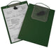 Eichner werktas turbo order folder green din a 4 turbo