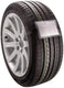 Eichner rad- reifenanhänger wheel tyre trailer 100 piece pack