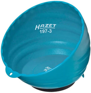 Hazet magnetschale magnetic tray