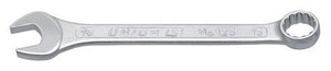 Unior ringsteeksleutel 125 1 11mm