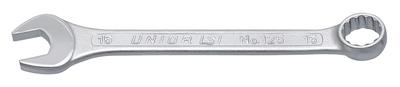 Unior ringsteeksleutel 125 1 11mm