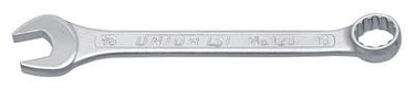 Unior ringsteeksleutel 125 1 15mm