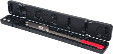 Ks tools blokkeergereedschap set counter holder set