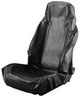Dresselhaus stoelbeschermhoes universal workshop covers dresselh. artificial leat