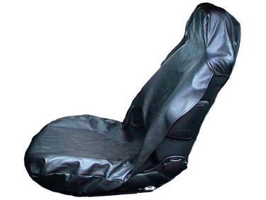 Dresselhaus autostoel monteurshoes universal workshop covers seats w.airbag stabilo xl