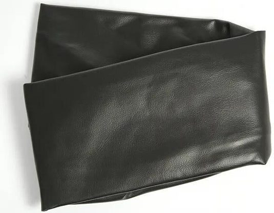 Dresselhaus stoelbeschermhoes universal workshop covers with airbag