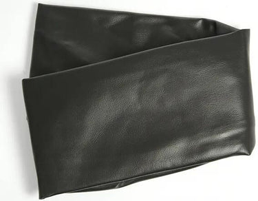Dresselhaus stoelbeschermhoes universal workshop covers with airbag