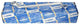 Unior ringsleutelset 180 1cb 12-delig 6 32
