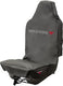 Sw stahl stoelbeschermhoes men@work seat cushion protector universal