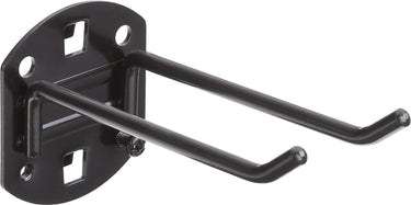 Vigor hakensatz double hook 100mm 10 pcs. f. 1000 v6000-system