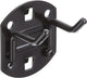 Vigor haken set double hook 25mm 10 pcs. f. 1000 v6000-system