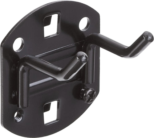 Vigor haken set double hook 25mm 10 pcs. f. 1000 v6000-system