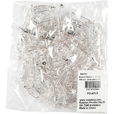 Http: www.cchobby.nl brochespeld-l-15-mm-verzilverd-100-stuk-1-doos