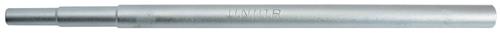 Unior wringstaaf 330mm 215 2cb