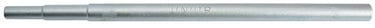 Unior wringstaaf 330mm 215 2cb
