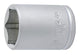 Unior dop 6k 1 4 -6mm 188 2