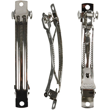 Http: www.cchobby.nl sierspeld-l-8-cm-b-8-mm-verzilverd-30-stuk-1-doos