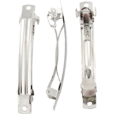 Http: www.cchobby.nl sierspeld-l-8-cm-b-8-mm-verzilverd-30-stuk-1-doos
