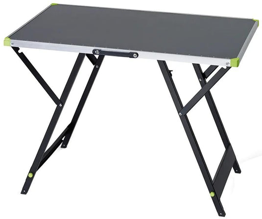 Nölle profi brush mehrzwecktisch prestige workbench prestige 100x60cm, up to 120 kg