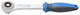 Unior ratel 1 2 190.9 2bi