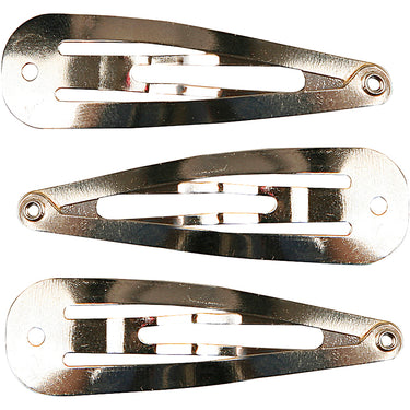 Http: www.cchobby.nl haarspeld-l-45-mm-b-14-mm-verzilverd-100-stuk-1-doos