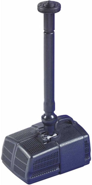 Hozelock cascade 700