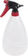 Kreator krtgr6801 plantenspuit - 1l