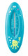 Nuk ocean drijvende badthermometer blauw - babythermometer