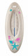 Nuk ocean drijvende badthermometer blauw - babythermometer