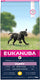 Eukanuba growing puppy - droog hondenvoer - large breed - kip - 15kg