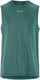 Craft adv essence sl tee 2 m heren sportshirt - hydrate