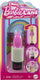 Barbie mini land - verrassingsitem - 3,8 cm - mini pop