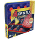Hasbro | 3 stuks
