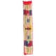 Spel mikado groot | 6 stuks