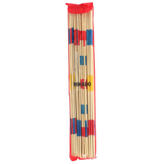 Load image into Gallery viewer, Spel mikado groot | 6 stuks
