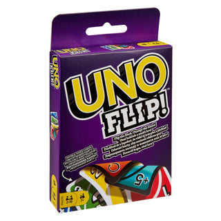 Load image into Gallery viewer, Mattel | 6 stuks
