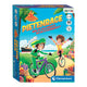 Clementoni pietenrace