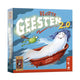 999-games 999 games vlotte geesten