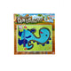 Toi-toys | 3 stuks
