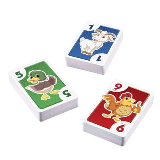Mattel | 2 stuks