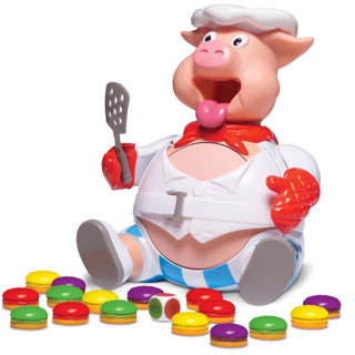 Load image into Gallery viewer, Goliath holle bolle big juniorspel
