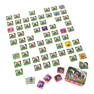 Load image into Gallery viewer, | 2 stuks

