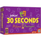 999-games 999 games 30 seconds junior