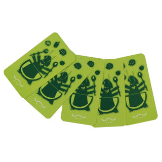 999-games 999 games kakkerlakkensalade