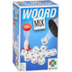 Selecta woordmix - letter dobbelspel | 2 stuks