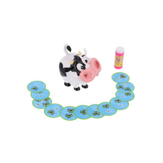 Load image into Gallery viewer, Spel koe hatsjoe
